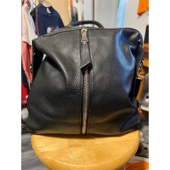 Urban Expressions | Bags | Womens Urban Expressions Back  display picture 1